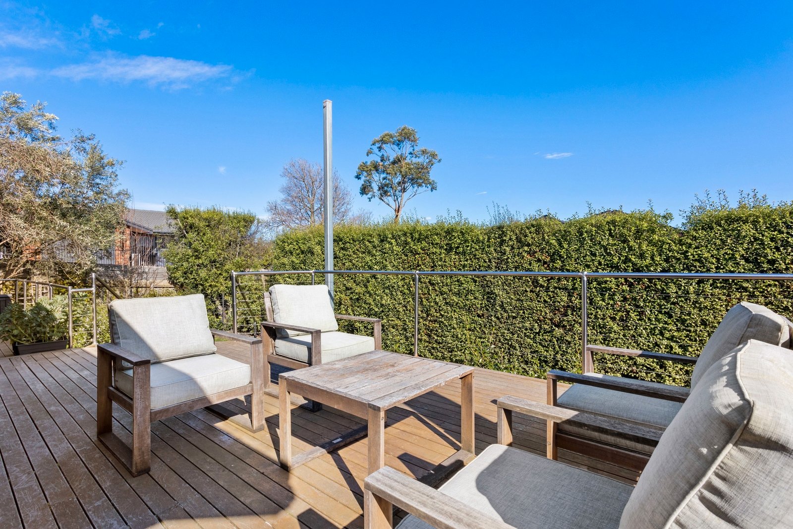 Property Gallery Thumbnail 10