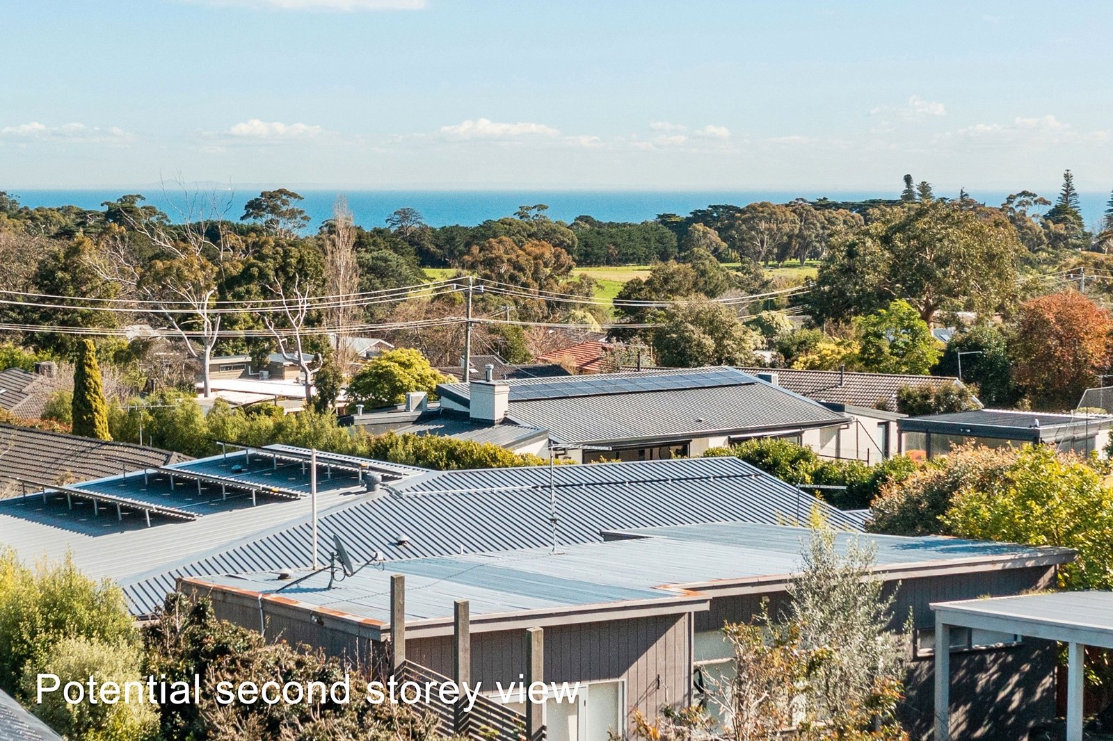Property Gallery Thumbnail 11