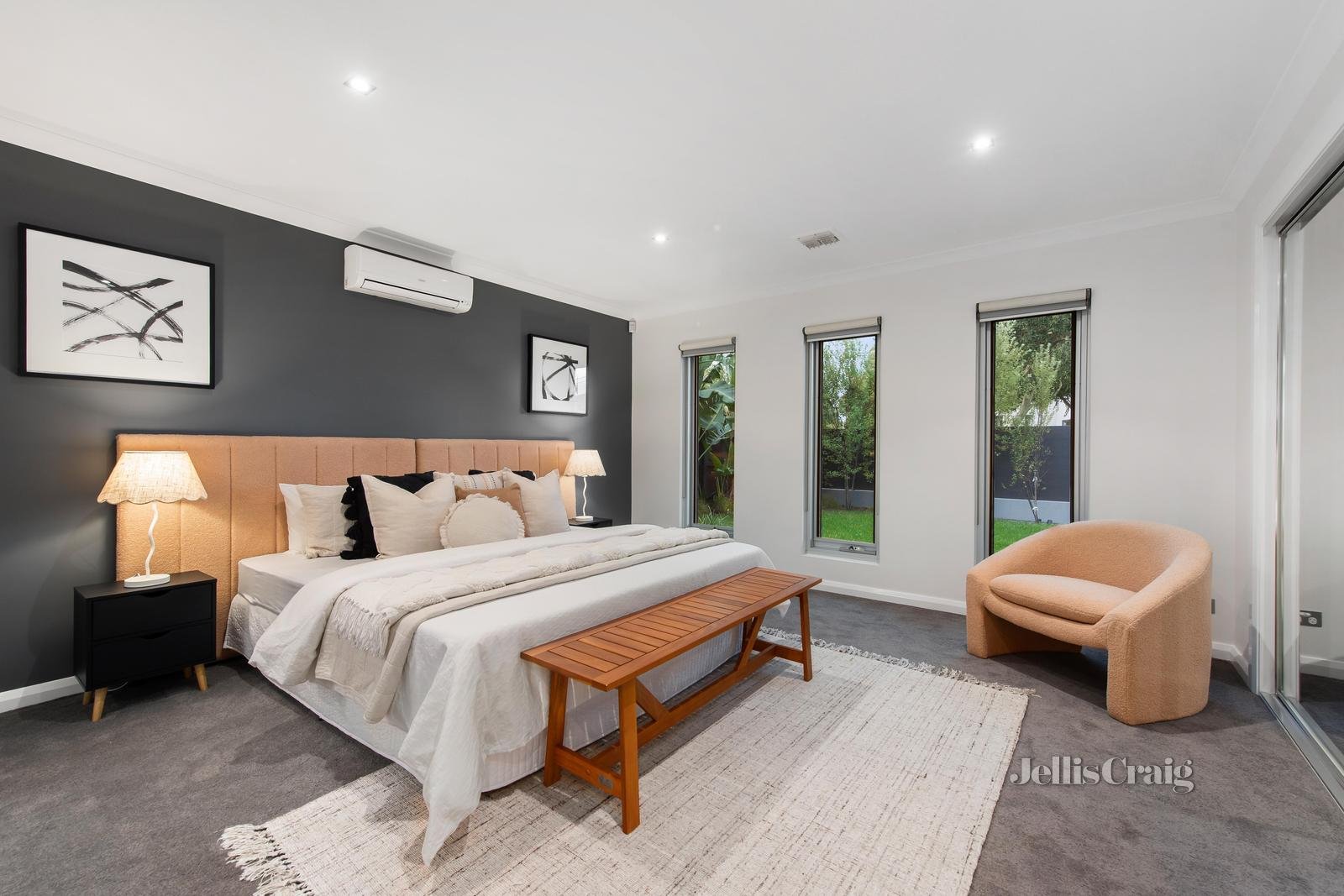 68 Voltri Street, Mentone image 7