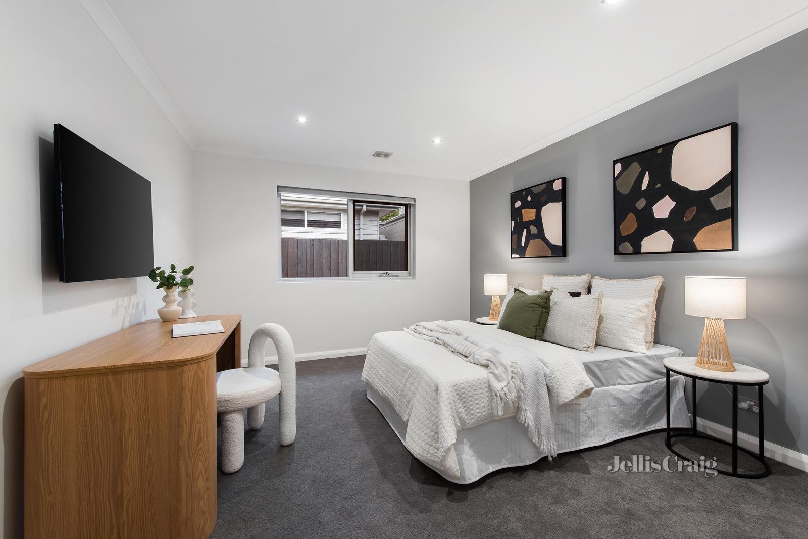 68 Voltri Street, Mentone image 8