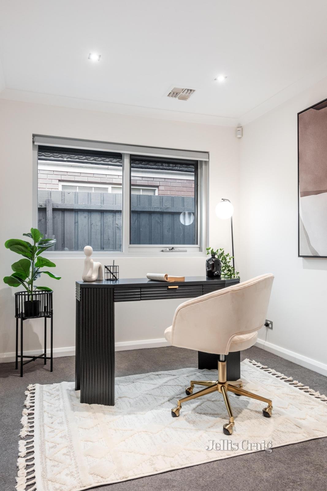 68 Voltri Street, Mentone image 9