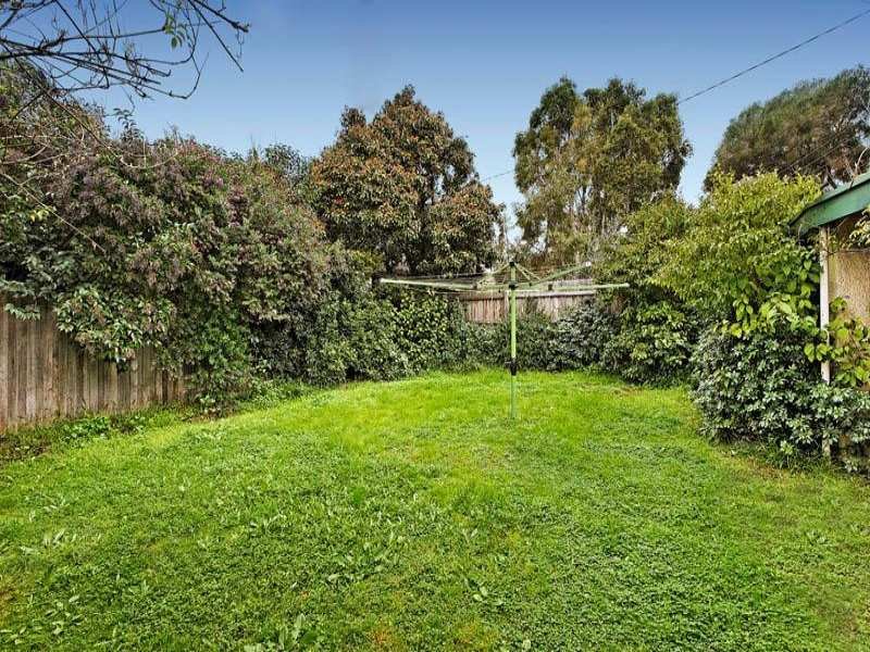68 Wattle Road, Hawthorn image 2