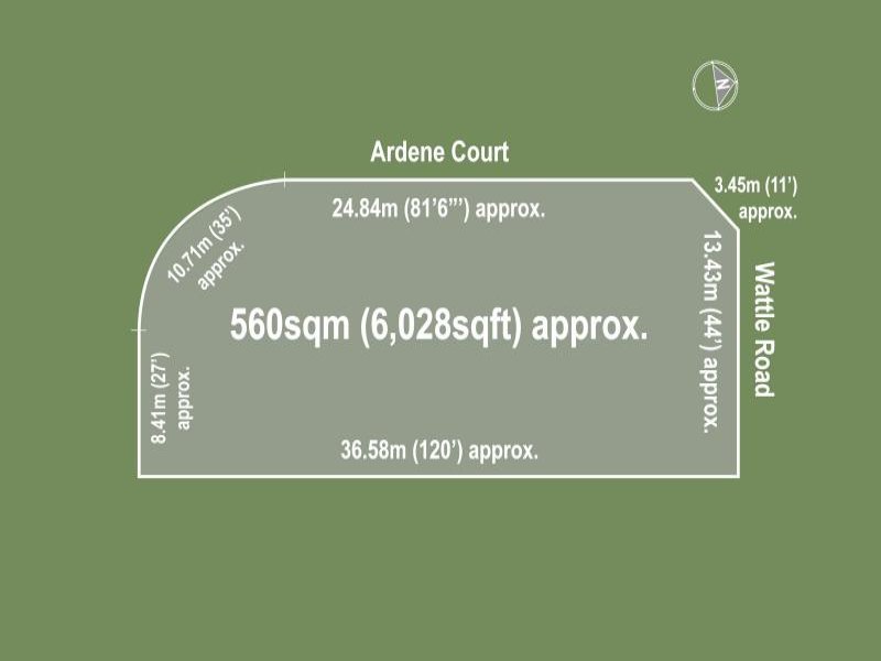 68 Wattle Road, Hawthorn image 3