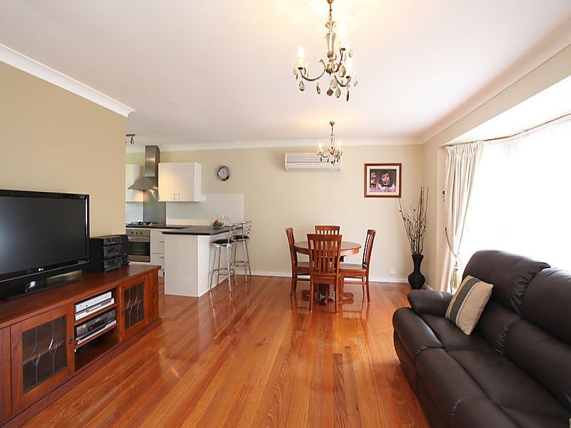 6/8 Wildwood Grove, Ringwood image 4