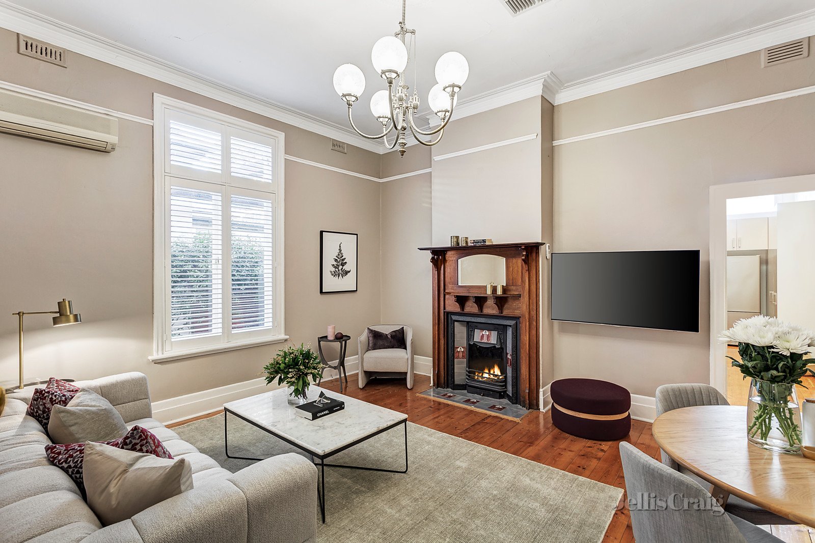 68 Williams Road, Prahran image 2