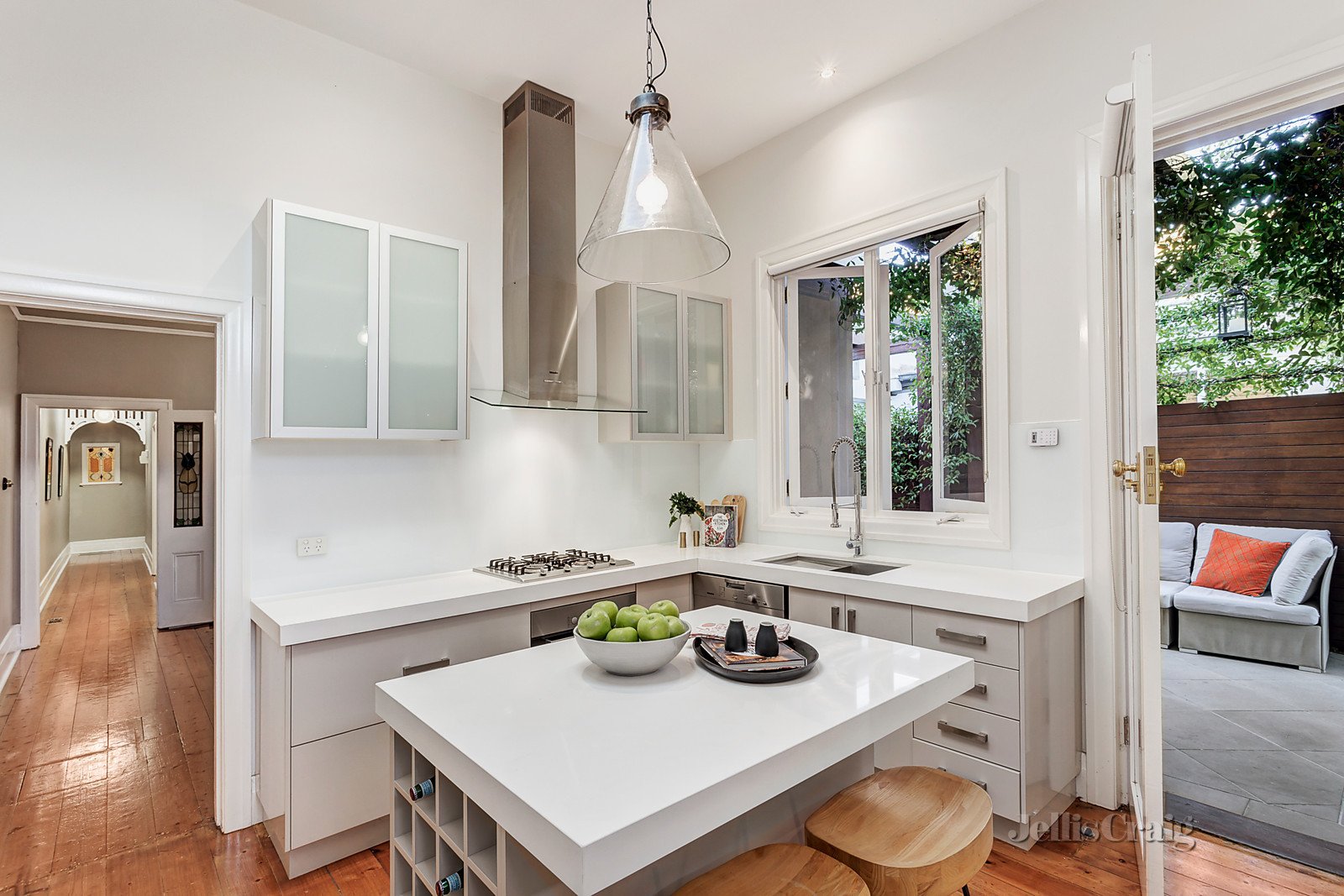 68 Williams Road, Prahran image 3