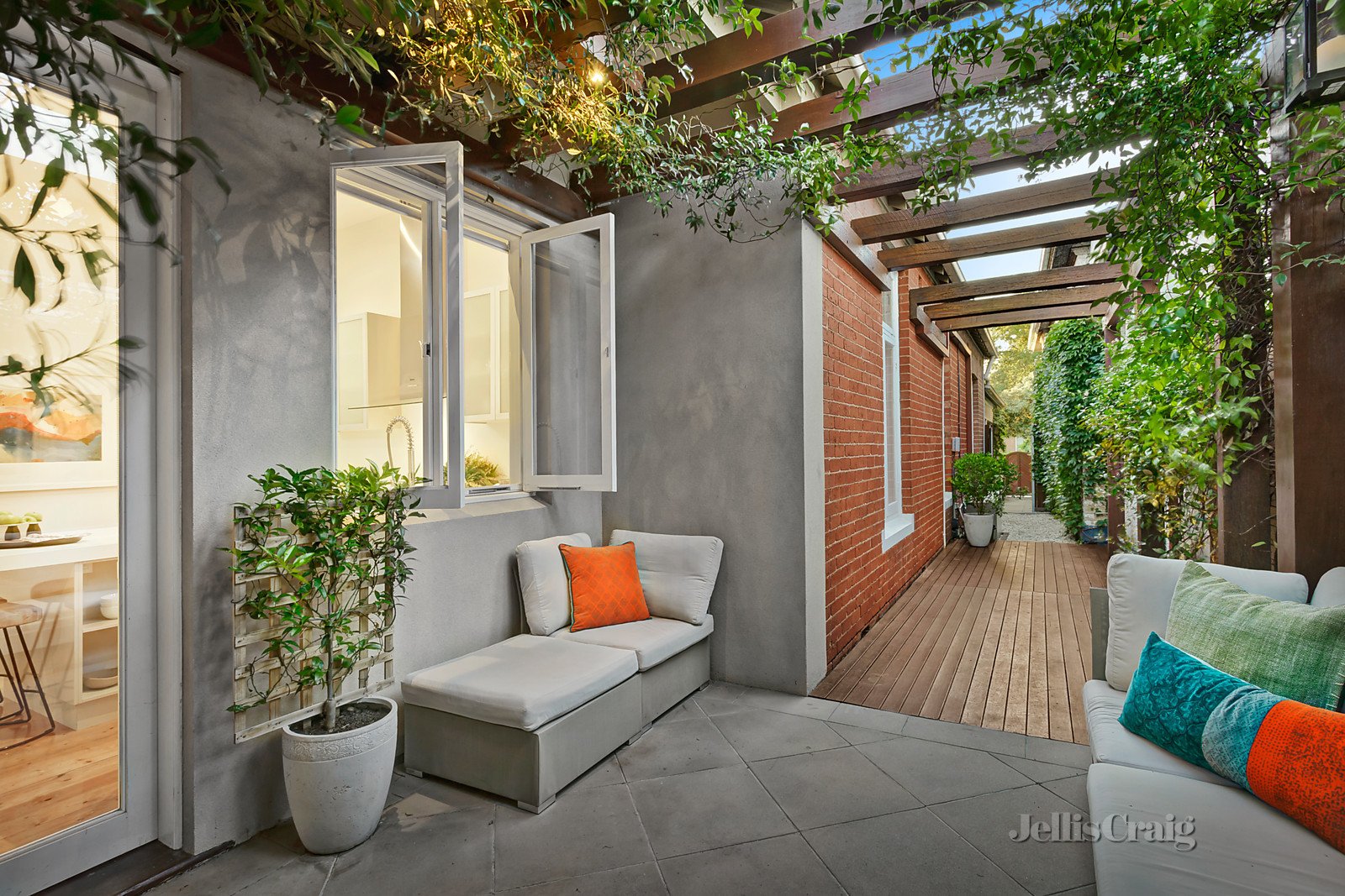 68 Williams Road, Prahran image 4