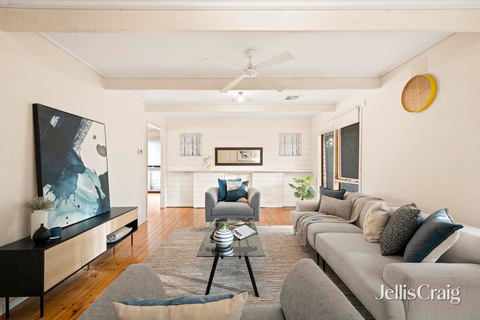 68 Woodville Road, Mooroolbark image 2