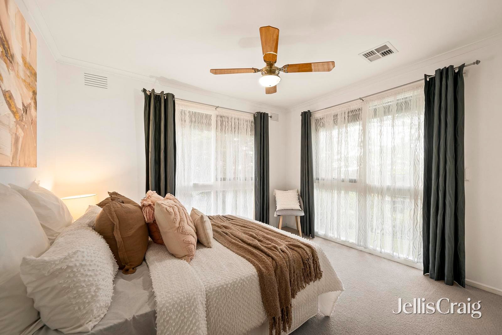 68 Woodville Road, Mooroolbark image 6