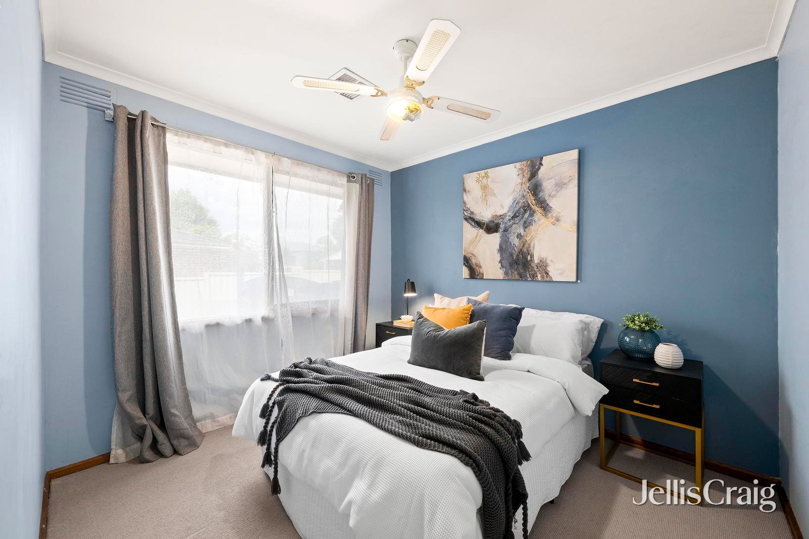 68 Woodville Road, Mooroolbark image 8