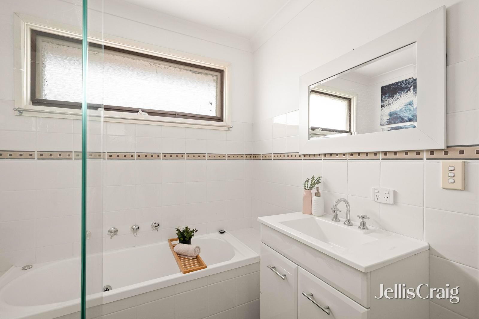 68 Woodville Road, Mooroolbark image 9
