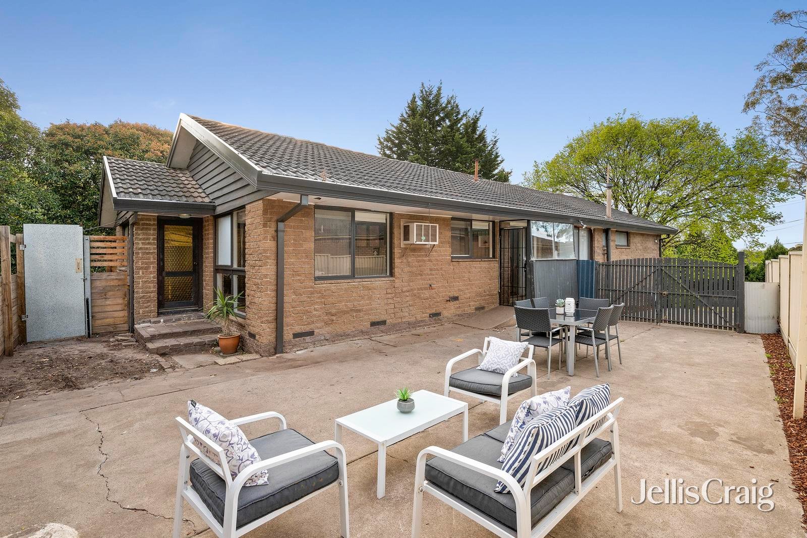 68 Woodville Road, Mooroolbark image 10