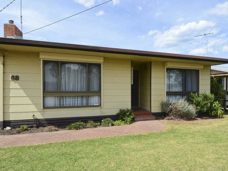 68 Yooringa Avenue, Norlane image 2