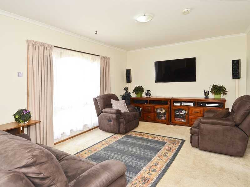 68 Yooringa Avenue, Norlane image 3
