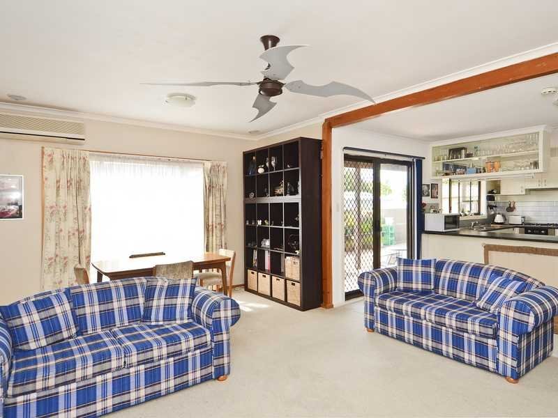 68 Yooringa Avenue, Norlane image 4