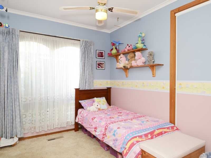 68 Yooringa Avenue, Norlane image 6