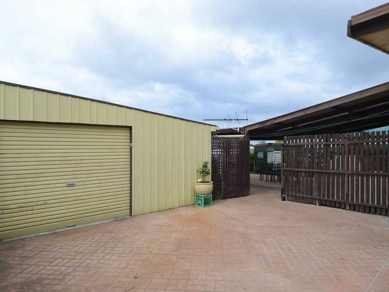 68 Yooringa Avenue, Norlane image 7