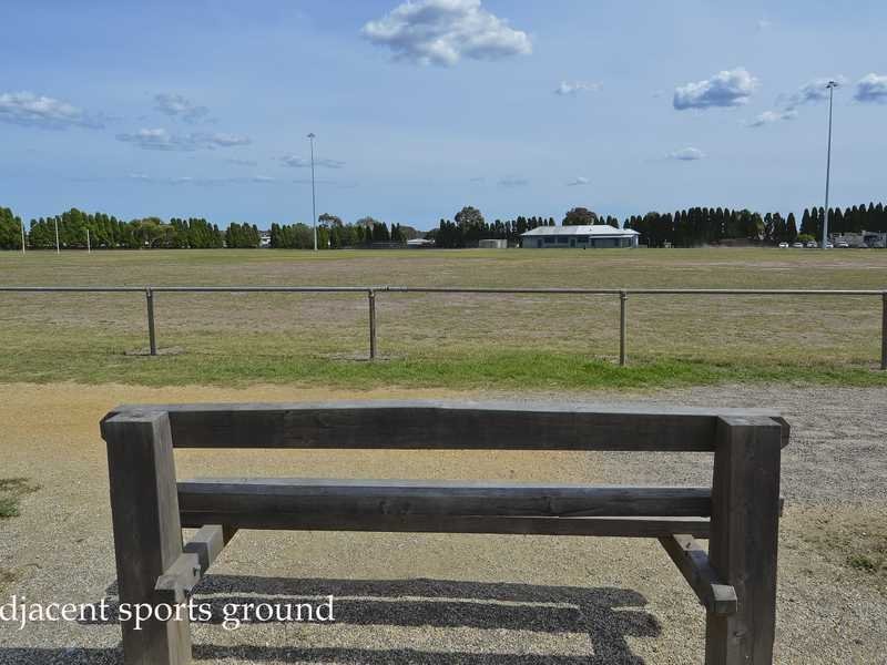 68 Yooringa Avenue, Norlane image 8