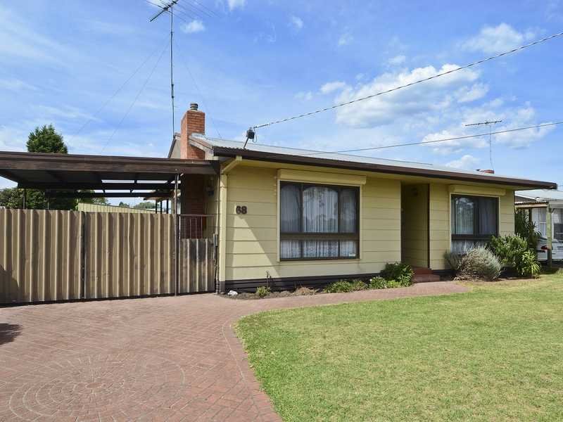68 Yooringa Avenue, Norlane image 9