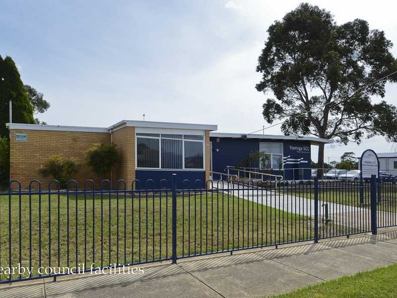 68 Yooringa Avenue, Norlane image 10