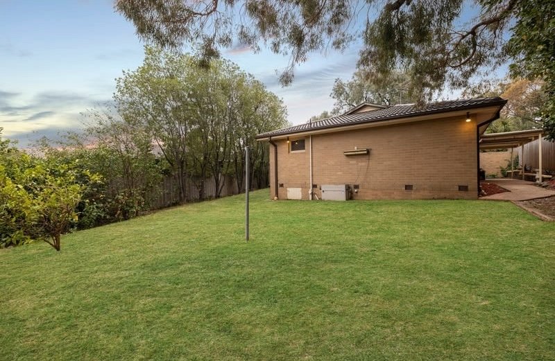 680 Ferntree Gully Road, Wheelers&nbsp;Hill image 13