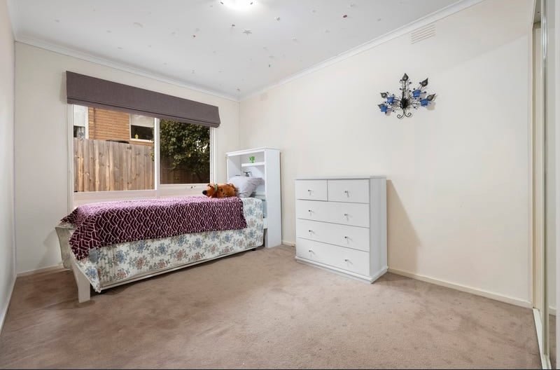 680 Ferntree Gully Road, Wheelers&nbsp;Hill image 11