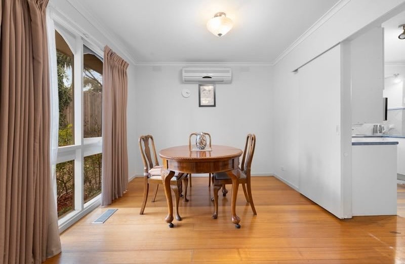 680 Ferntree Gully Road, Wheelers&nbsp;Hill image 6