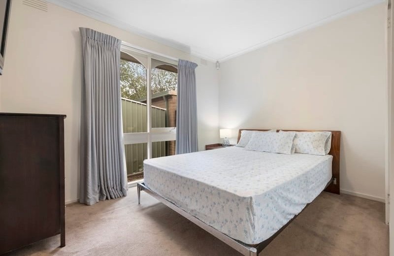 680 Ferntree Gully Road, Wheelers&nbsp;Hill image 9