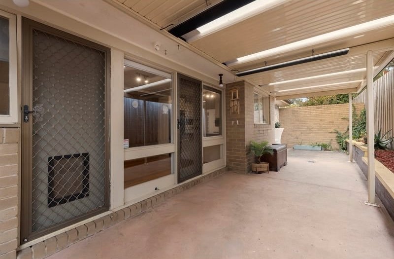680 Ferntree Gully Road, Wheelers&nbsp;Hill image 12