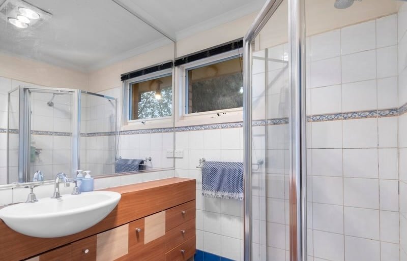 680 Ferntree Gully Road, Wheelers&nbsp;Hill image 10