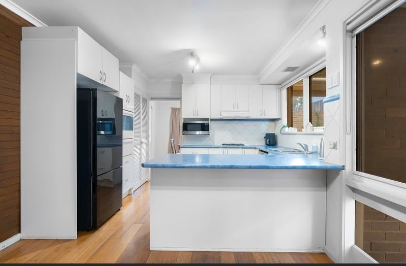 680 Ferntree Gully Road, Wheelers&nbsp;Hill image 5