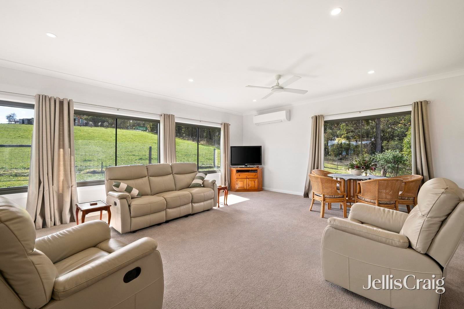 680 Lusatia Park Road, Hoddles Creek image 2