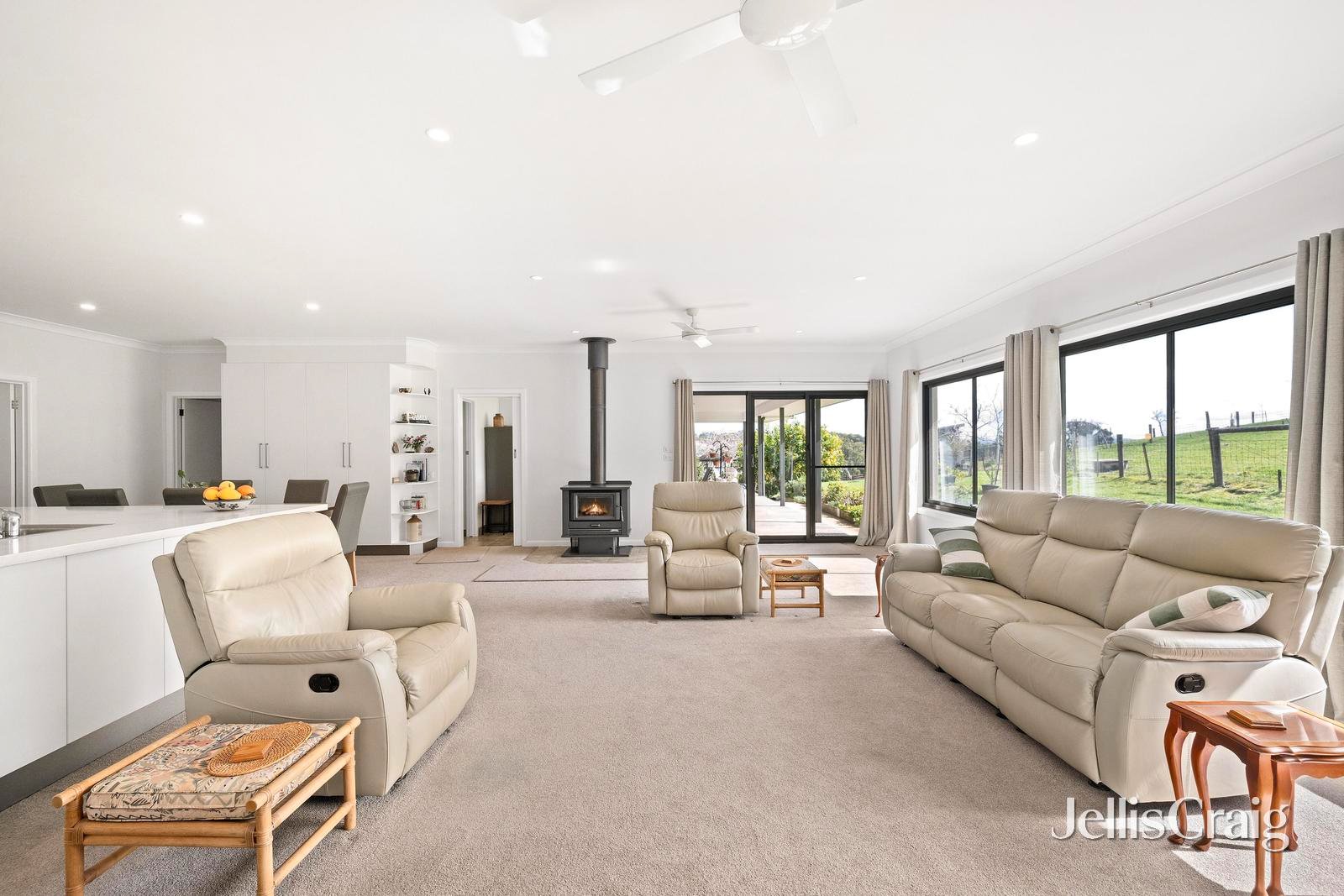 680 Lusatia Park Road, Hoddles Creek image 3