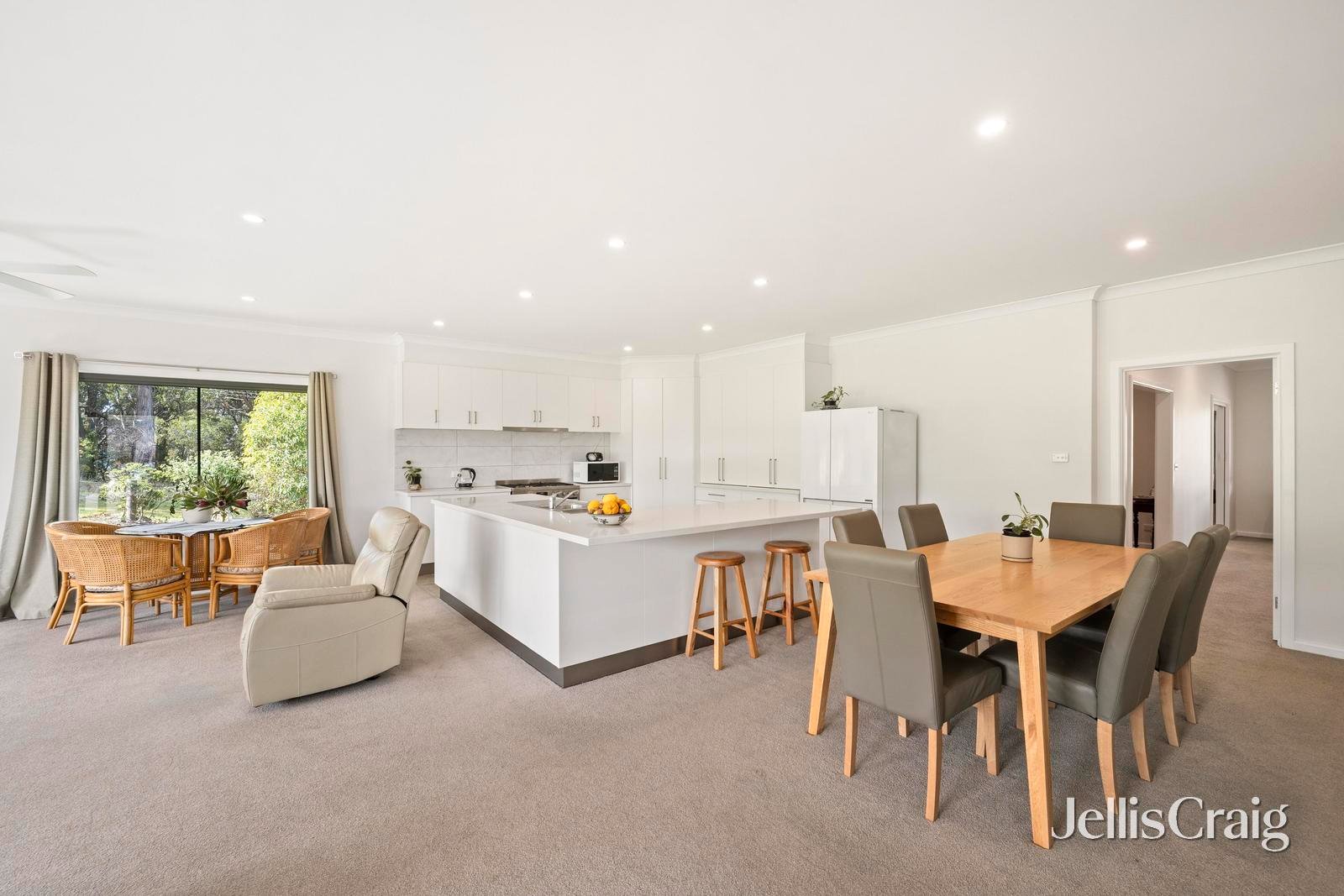 680 Lusatia Park Road, Hoddles Creek image 4