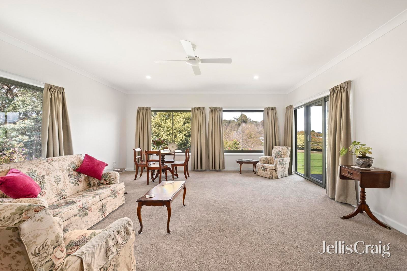 680 Lusatia Park Road, Hoddles Creek image 5