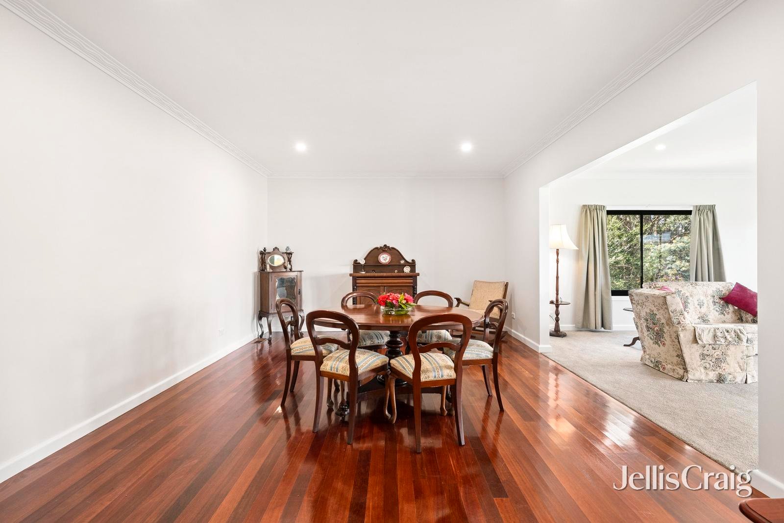 680 Lusatia Park Road, Hoddles Creek image 6