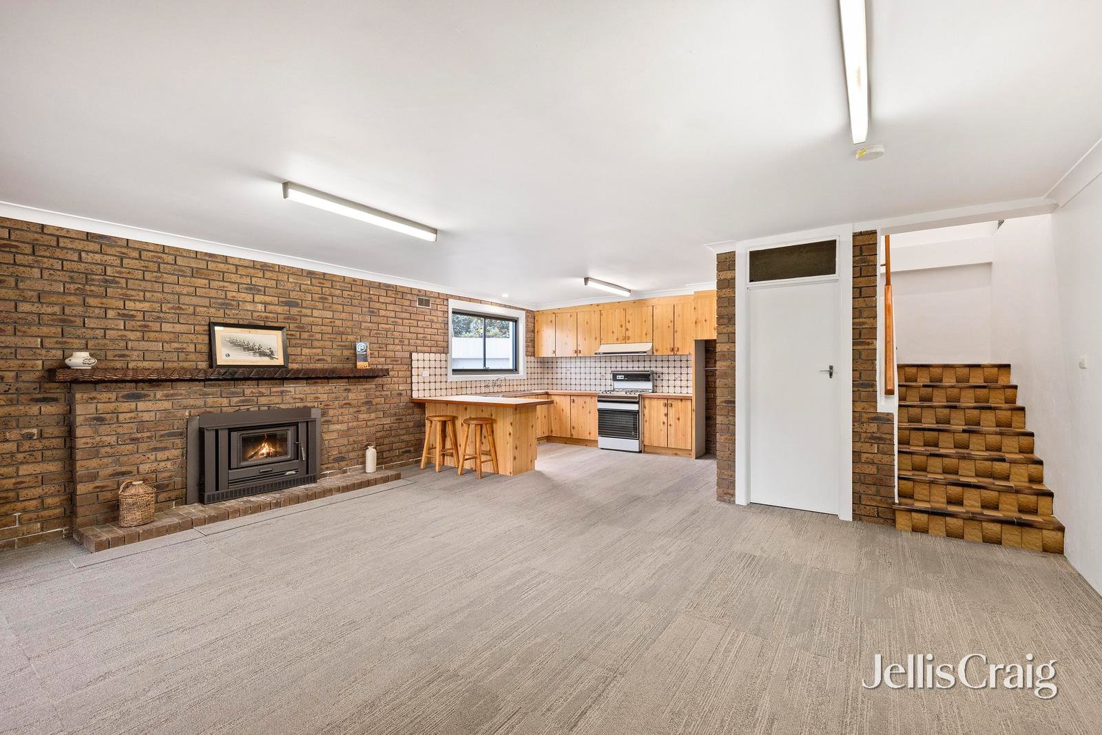 680 Lusatia Park Road, Hoddles Creek image 7