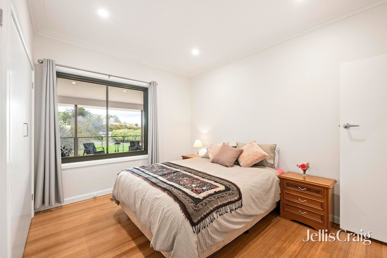 680 Lusatia Park Road, Hoddles Creek image 11
