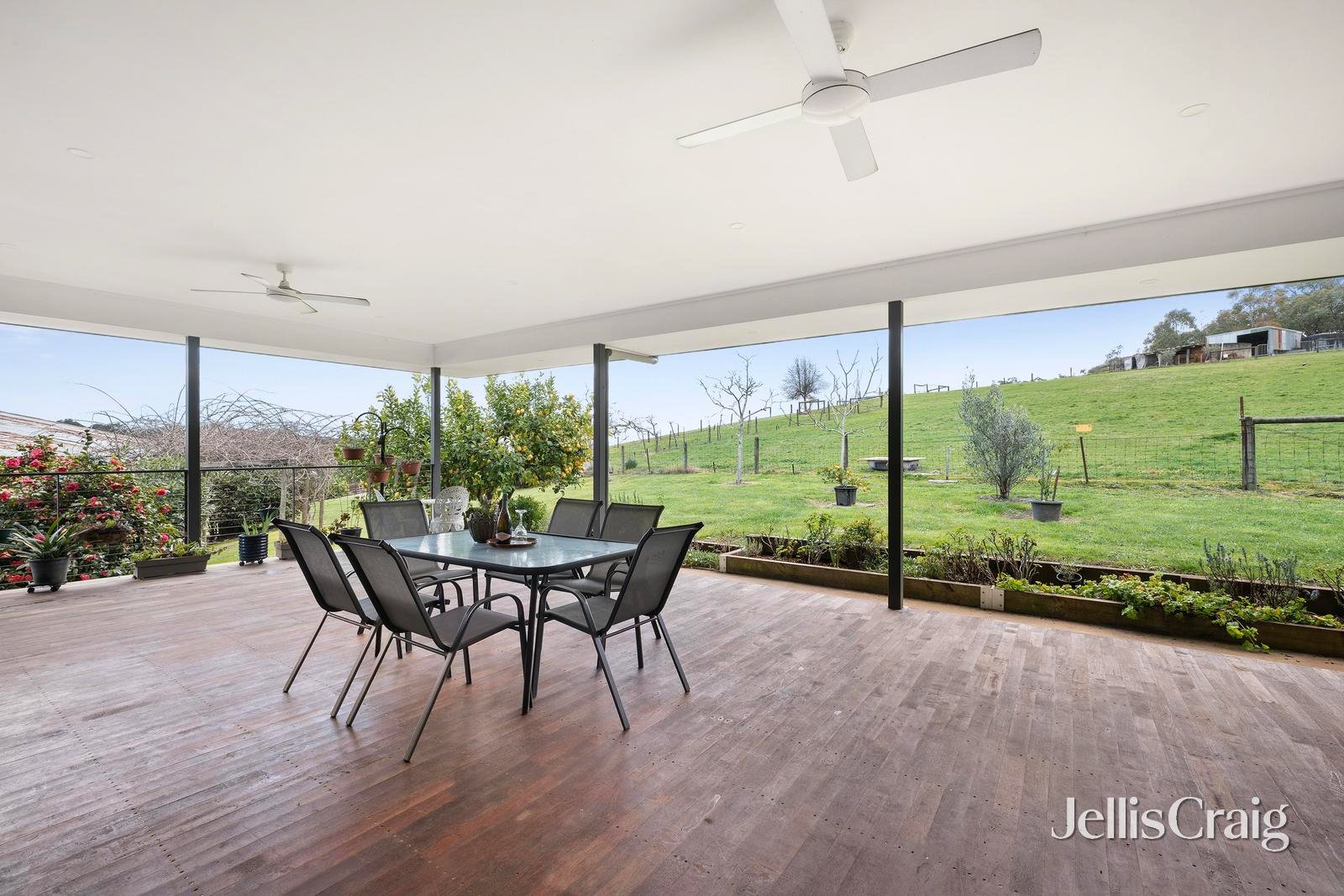 680 Lusatia Park Road, Hoddles Creek image 14