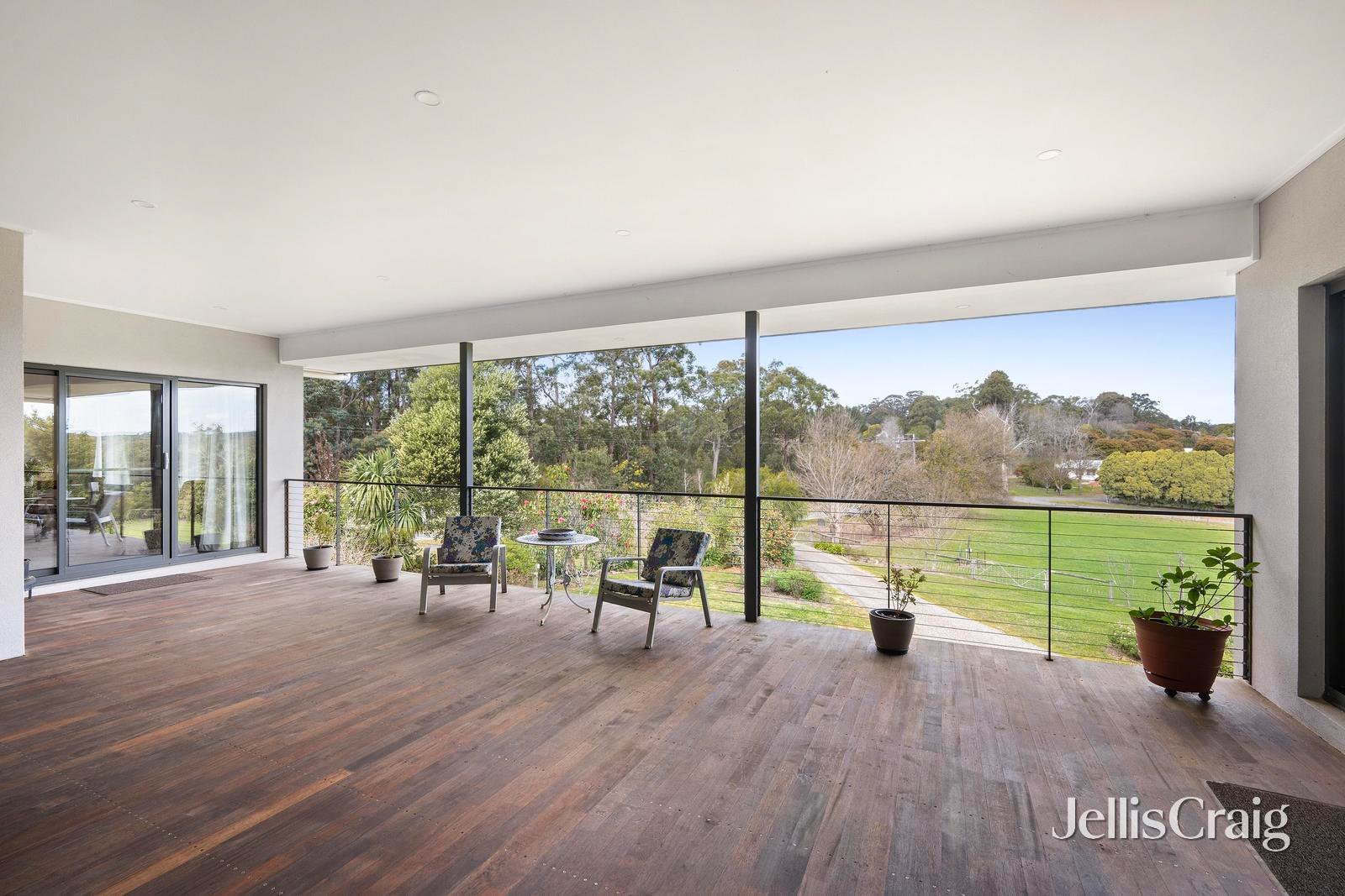 680 Lusatia Park Road, Hoddles Creek image 15