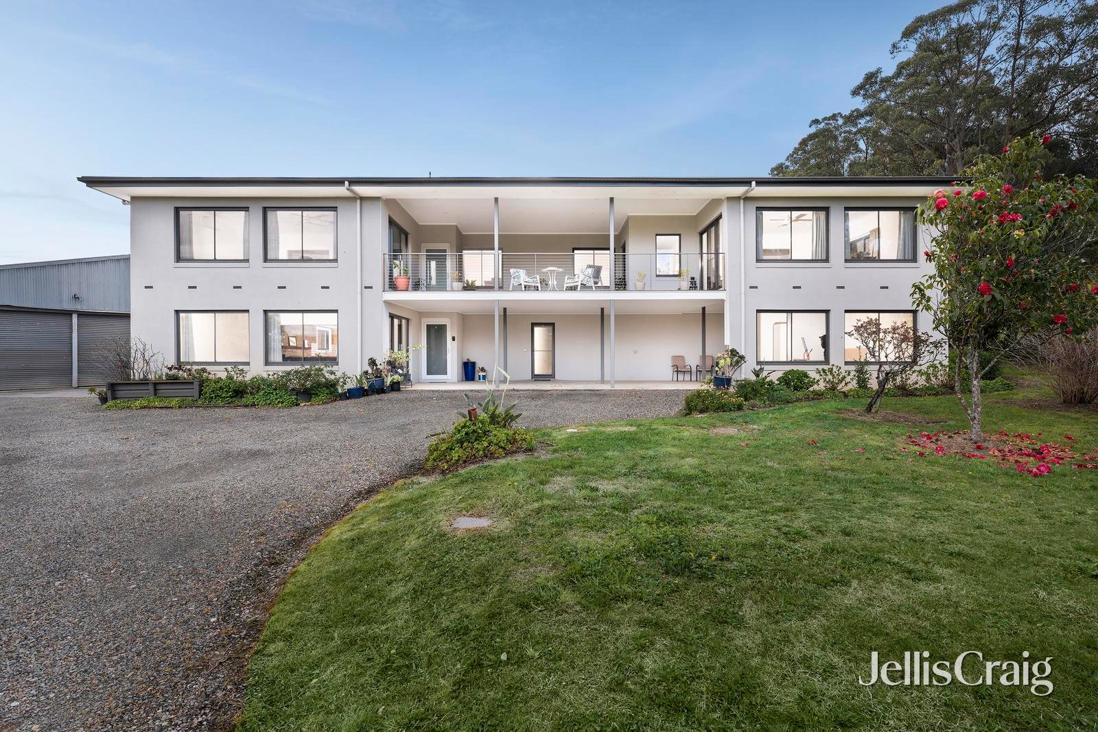680 Lusatia Park Road, Hoddles Creek image 16