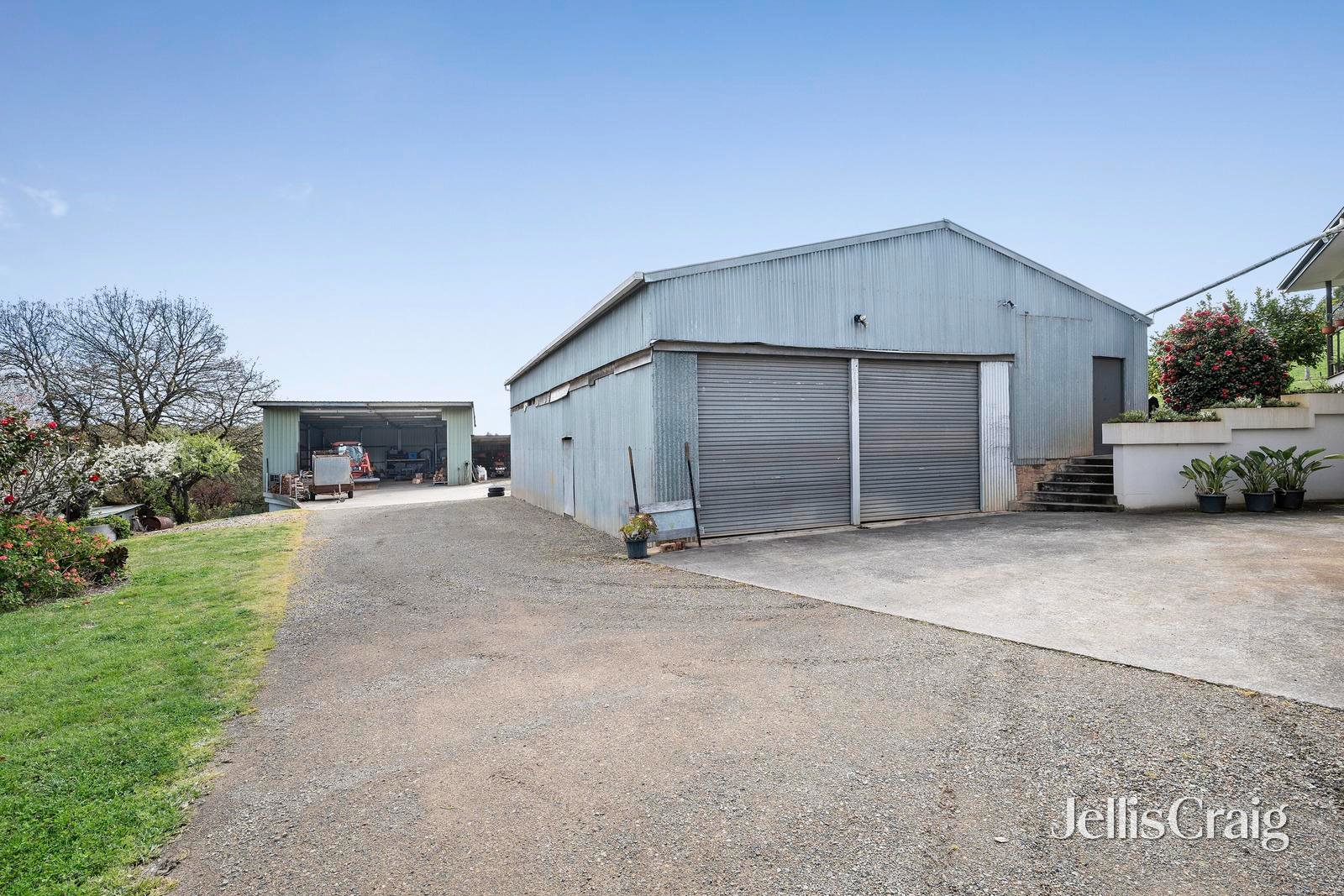 680 Lusatia Park Road, Hoddles Creek image 17