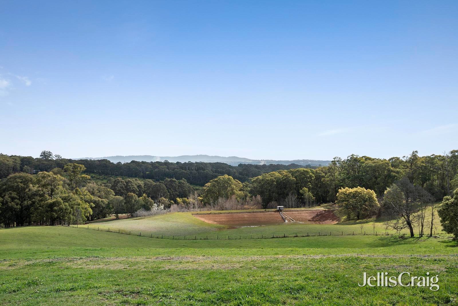 680 Lusatia Park Road, Hoddles Creek image 20