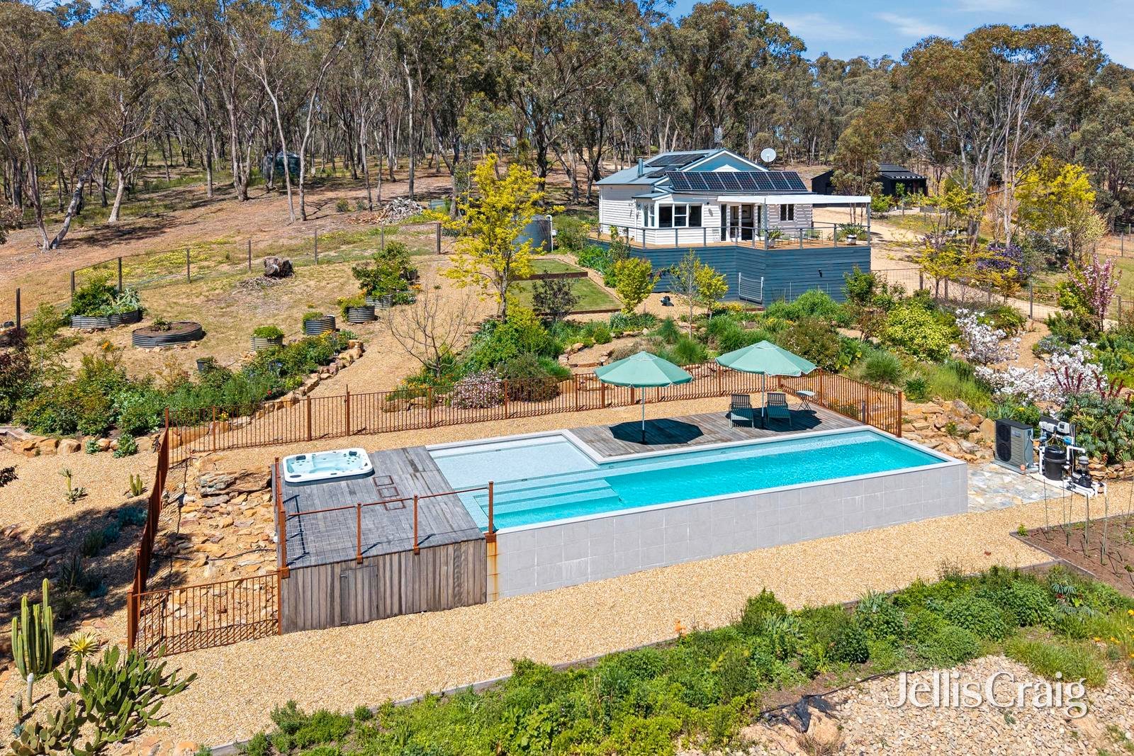 6800 Midland Highway, Guildford image 1