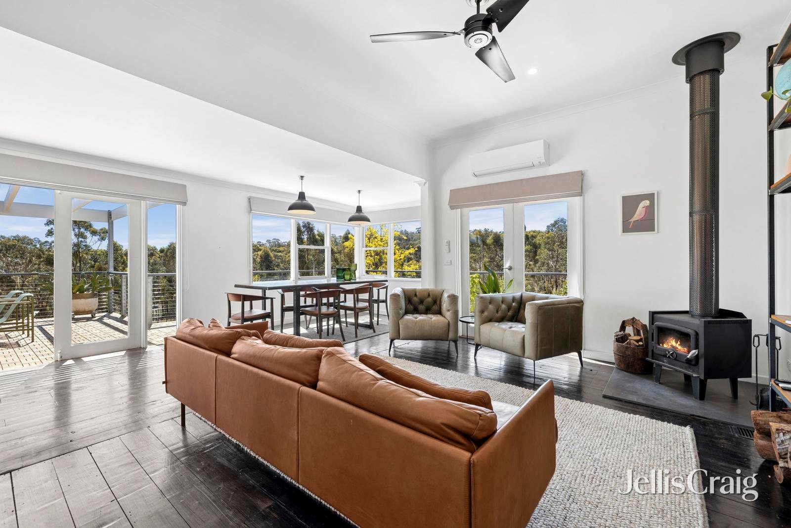 6800 Midland Highway, Guildford image 3