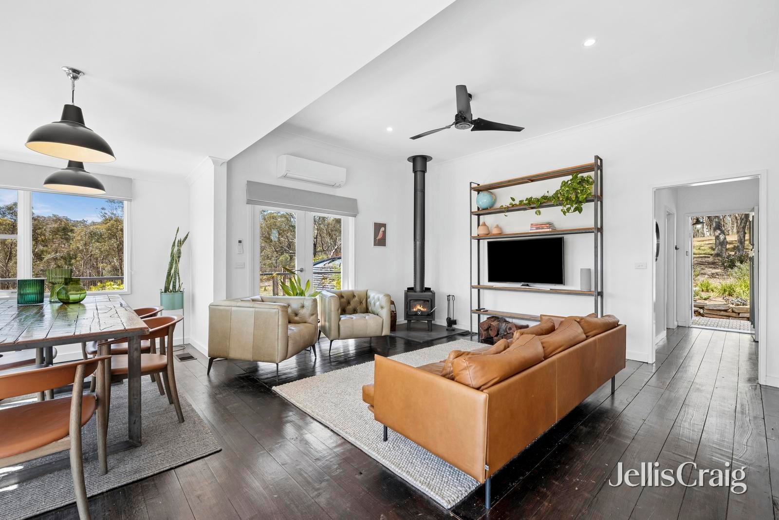 6800 Midland Highway, Guildford image 4
