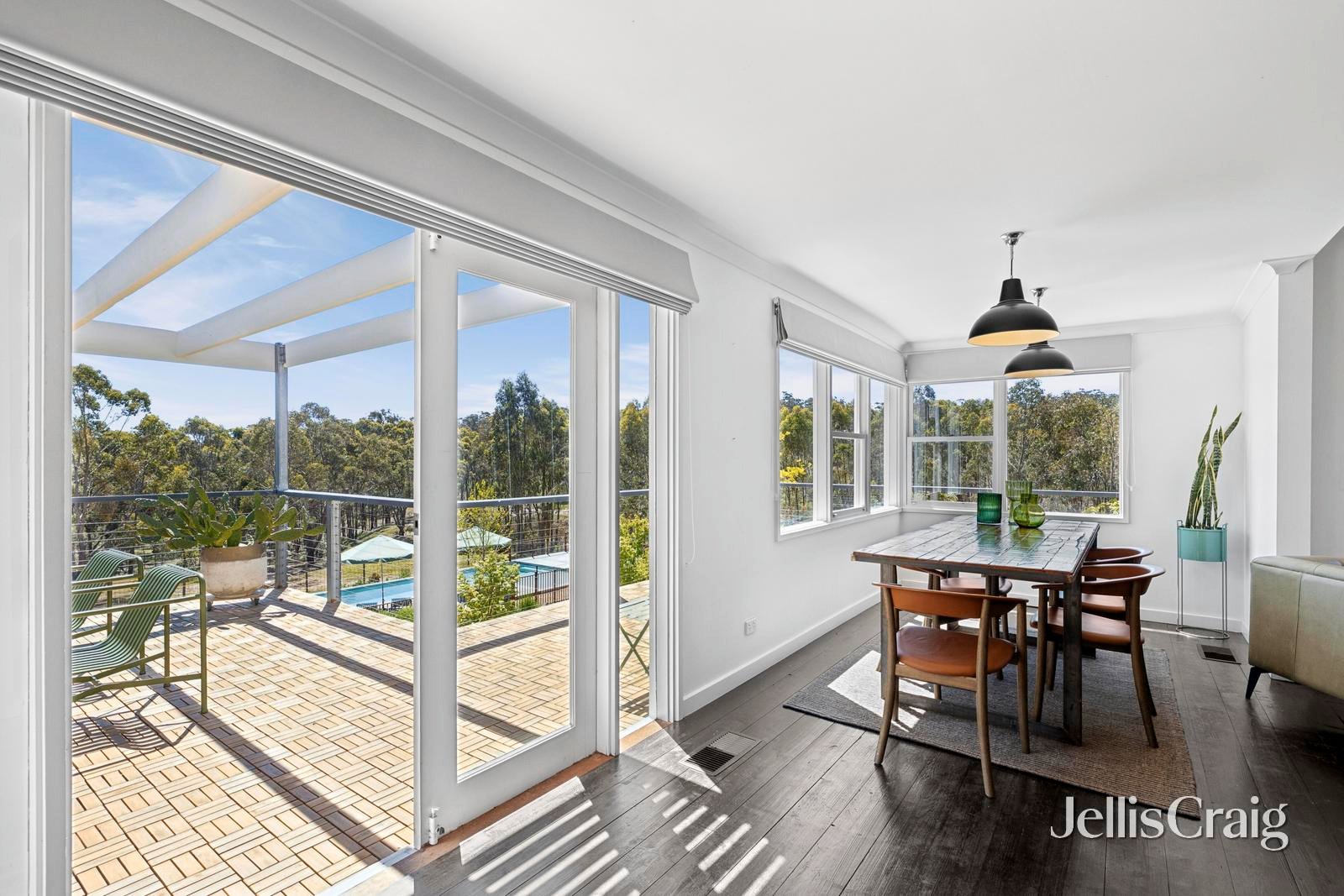 6800 Midland Highway, Guildford image 5
