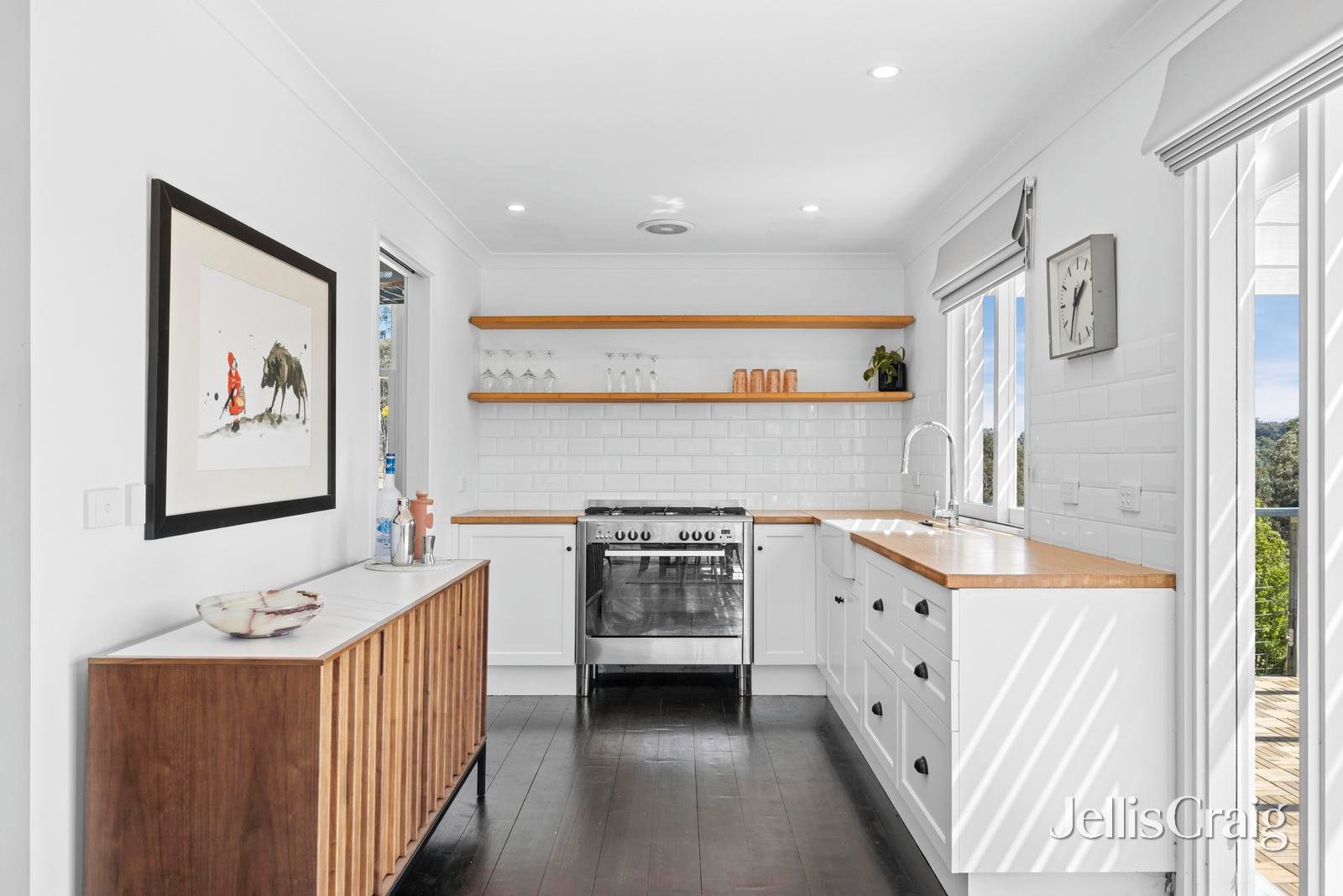 6800 Midland Highway, Guildford image 6