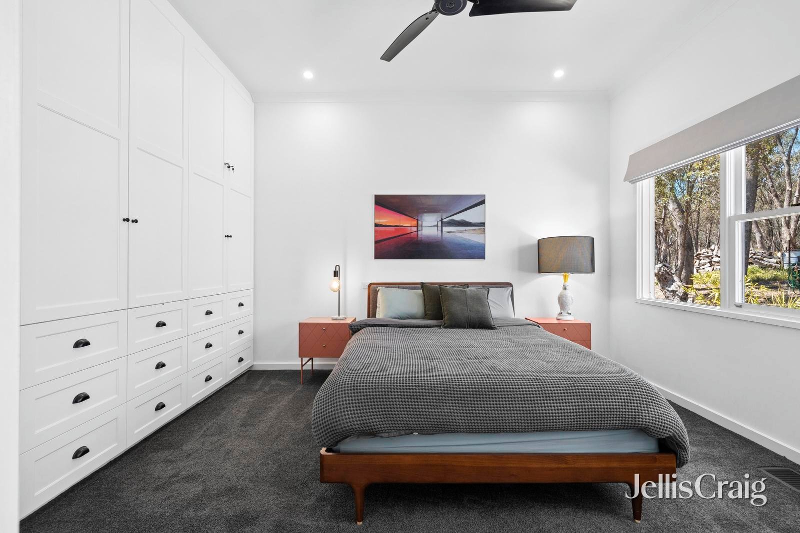 6800 Midland Highway, Guildford image 7