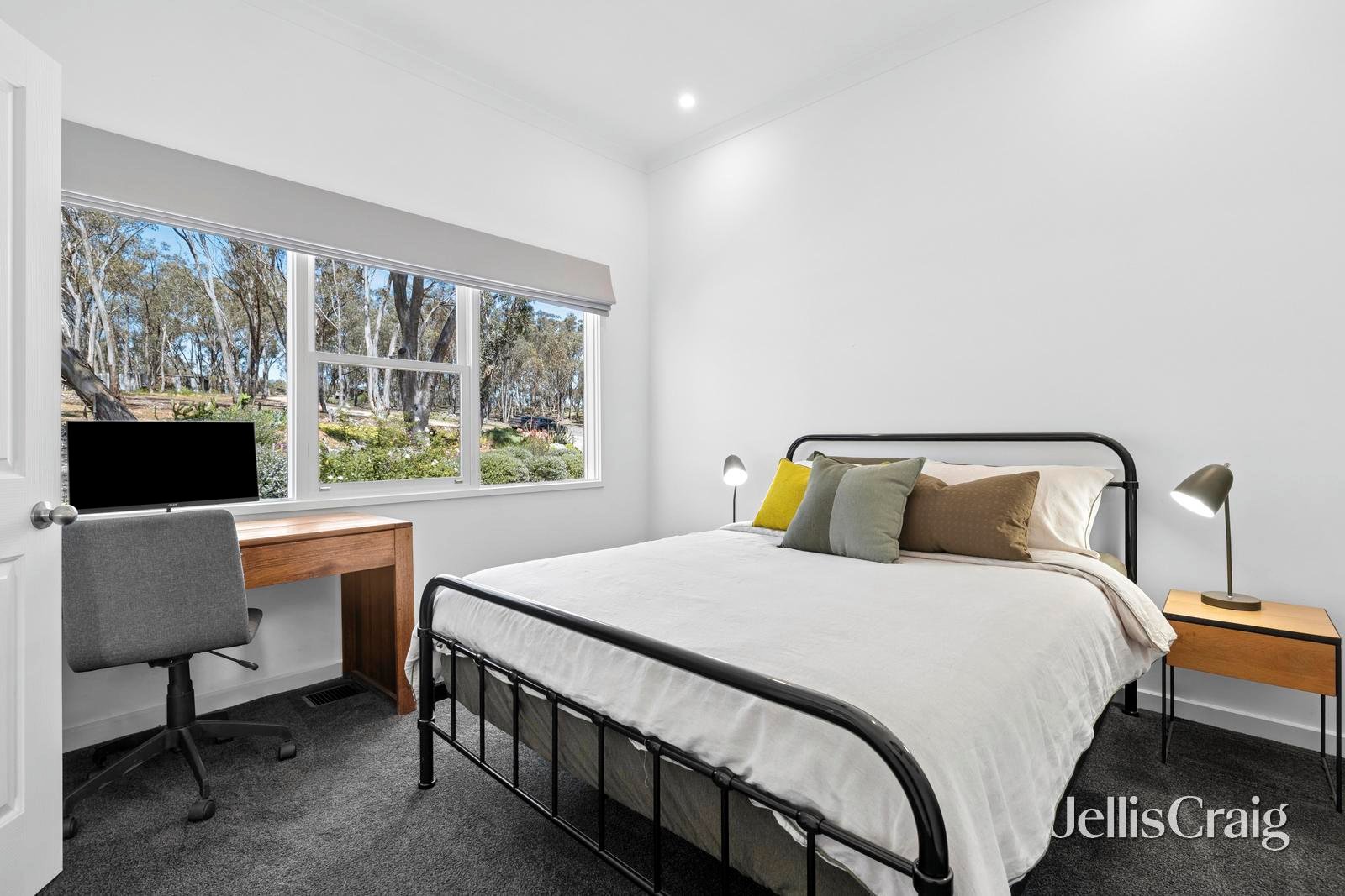 6800 Midland Highway, Guildford image 8